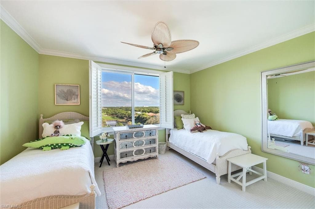 265 Indies WAY 802-37
