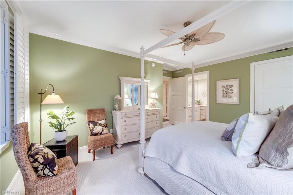 265 Indies WAY 802-31