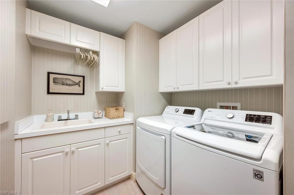265 Indies WAY 802-39