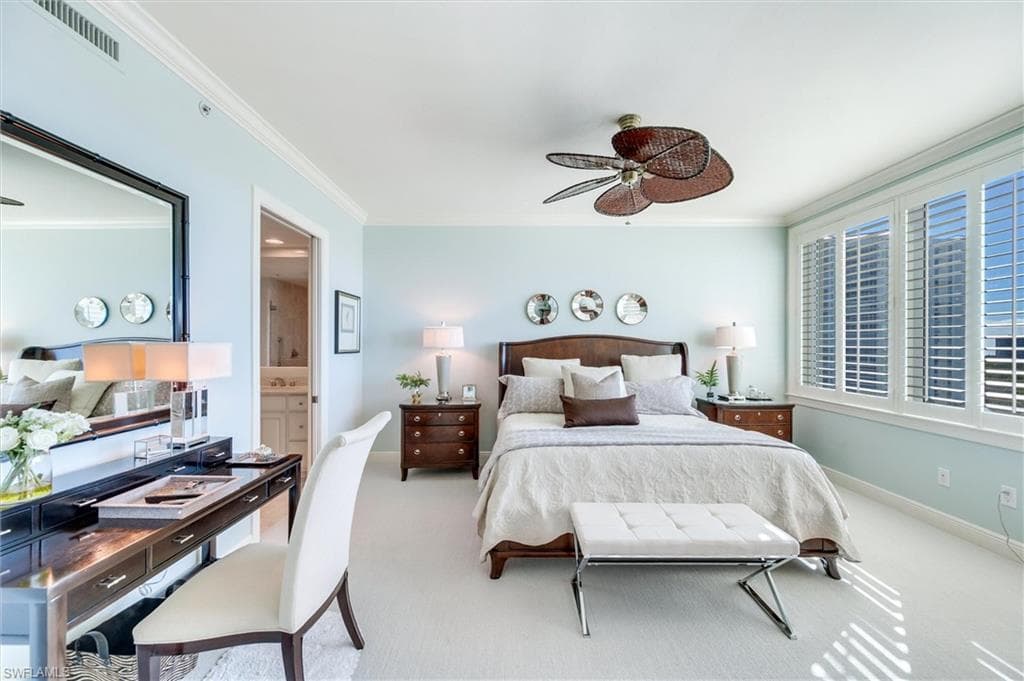 265 Indies WAY 802-21