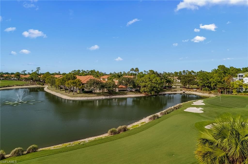 3990 Loblolly Bay DR 7-402-2