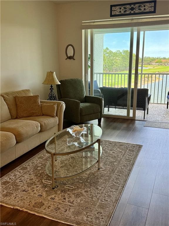 3990 Loblolly Bay DR 7-402-6