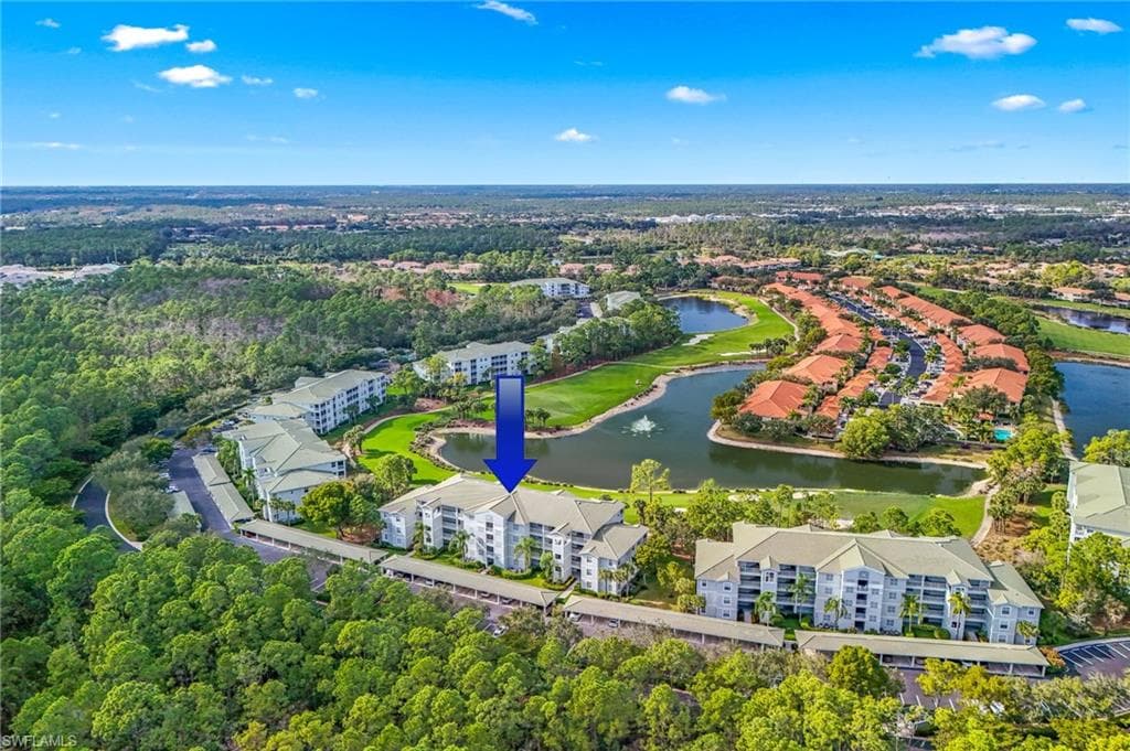 3990 Loblolly Bay DR 7-402-17