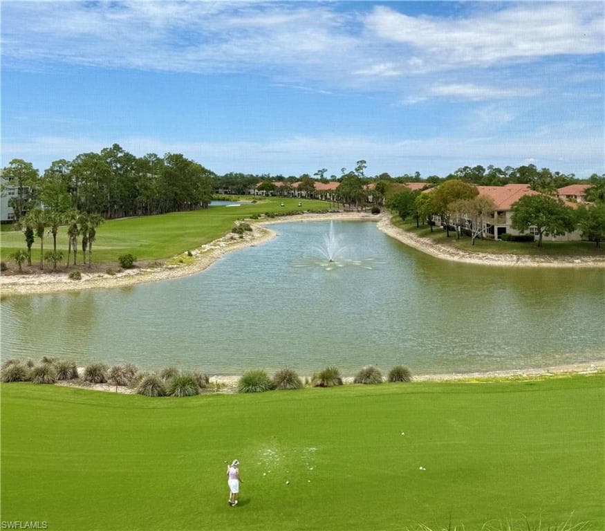 3990 Loblolly Bay DR 7-402-22