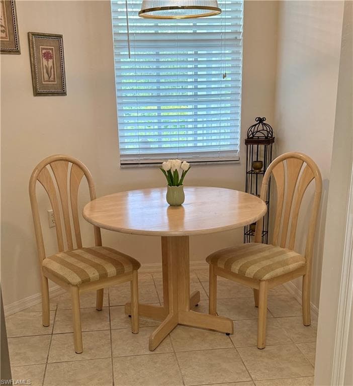 3990 Loblolly Bay DR 7-402-7
