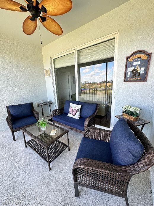 3990 Loblolly Bay DR 7-402-3