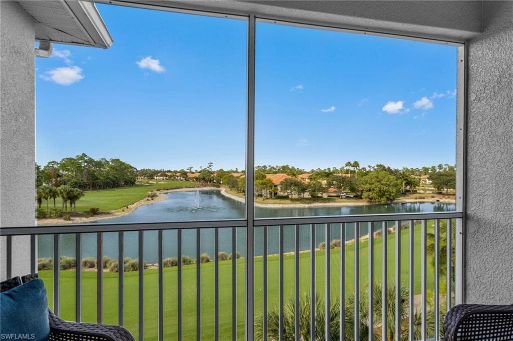 3990 Loblolly Bay DR 7-402-1