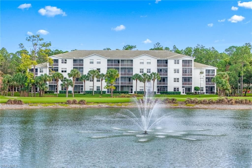 3990 Loblolly Bay DR 7-402-5