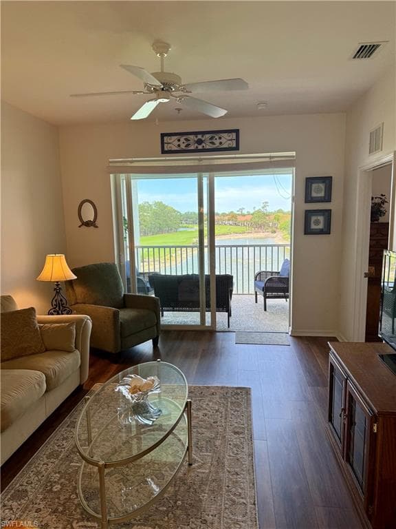 3990 Loblolly Bay DR 7-402-9