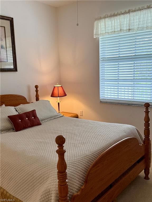 3990 Loblolly Bay DR 7-402-10