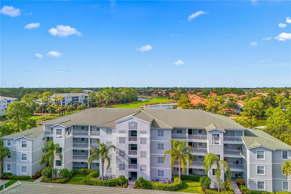 3990 Loblolly Bay DR 7-402-18
