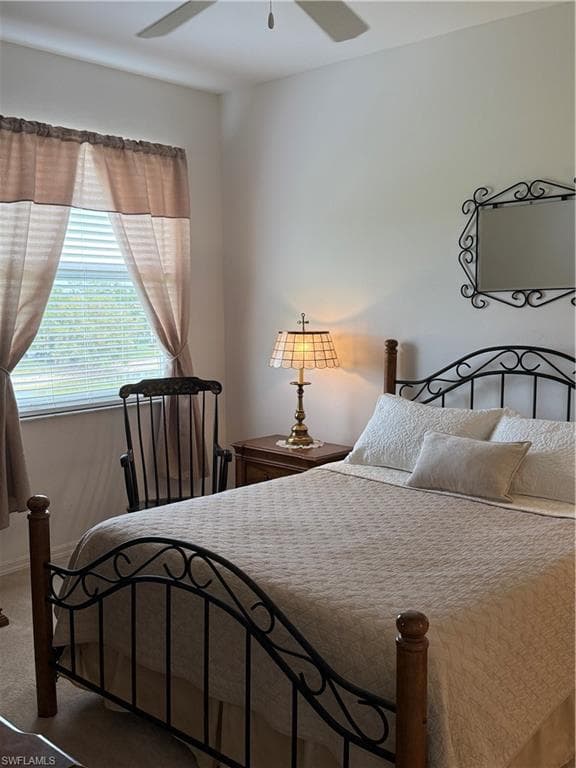 3990 Loblolly Bay DR 7-402-11