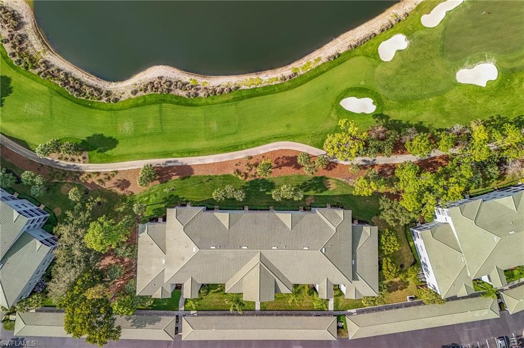 3990 Loblolly Bay DR 7-402-19
