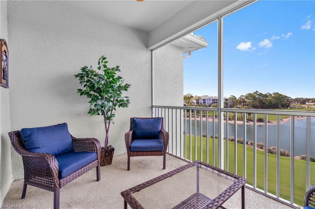 3990 Loblolly Bay DR 7-402-4