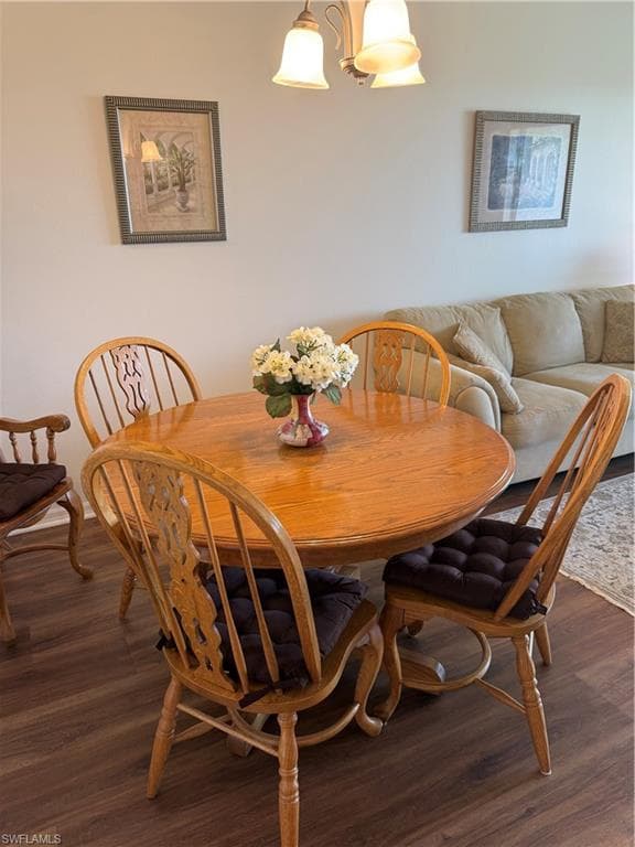 3990 Loblolly Bay DR 7-402-8