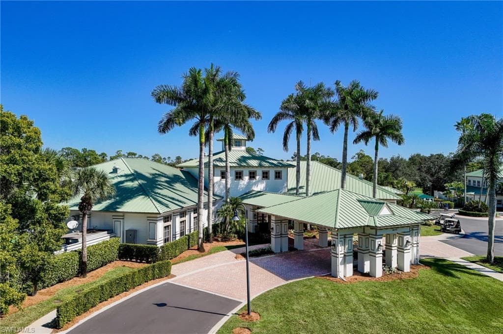 3990 Loblolly Bay DR 7-402-21