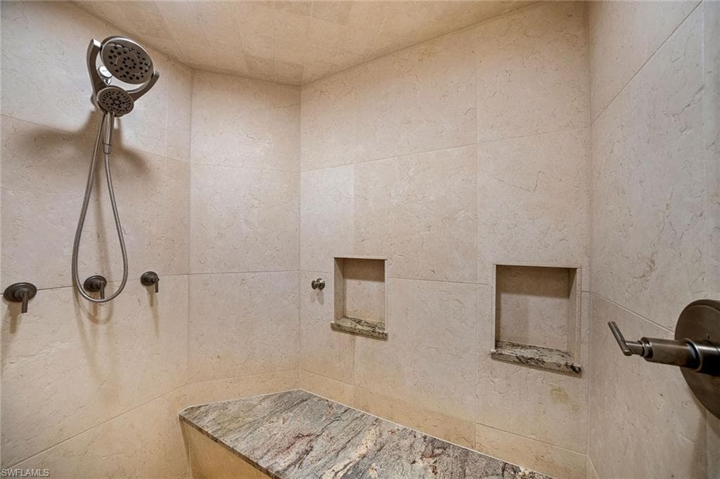 451 Bayfront PL 5410-23