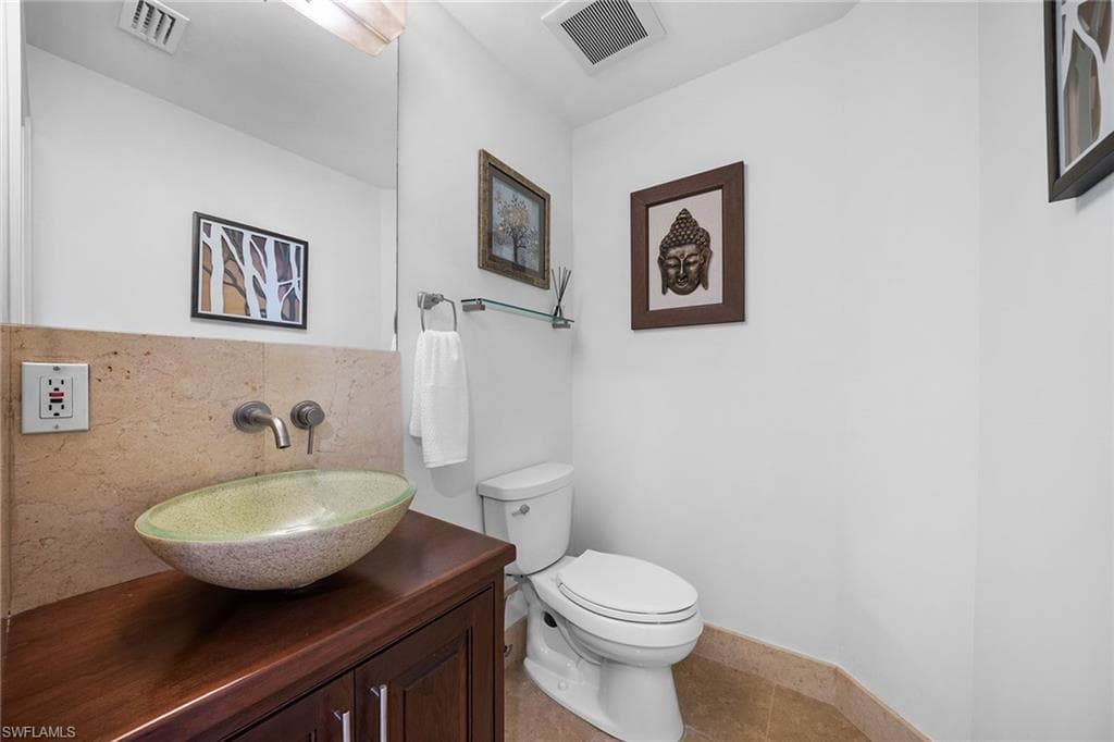 451 Bayfront PL 5410-27