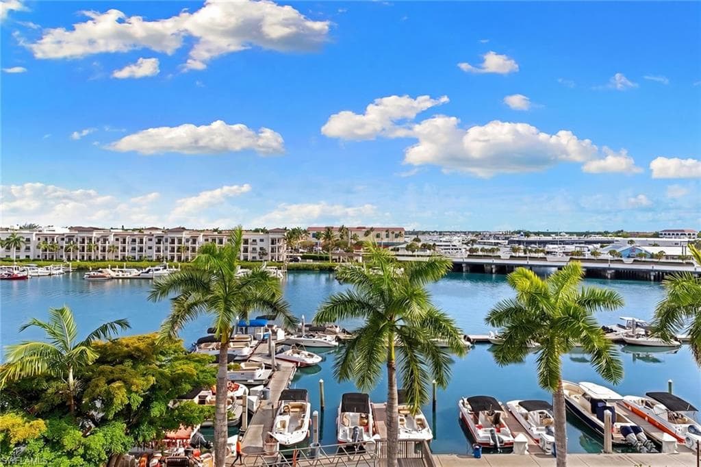 451 Bayfront PL 5410-2