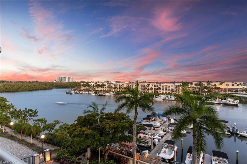 451 Bayfront PL 5410-6