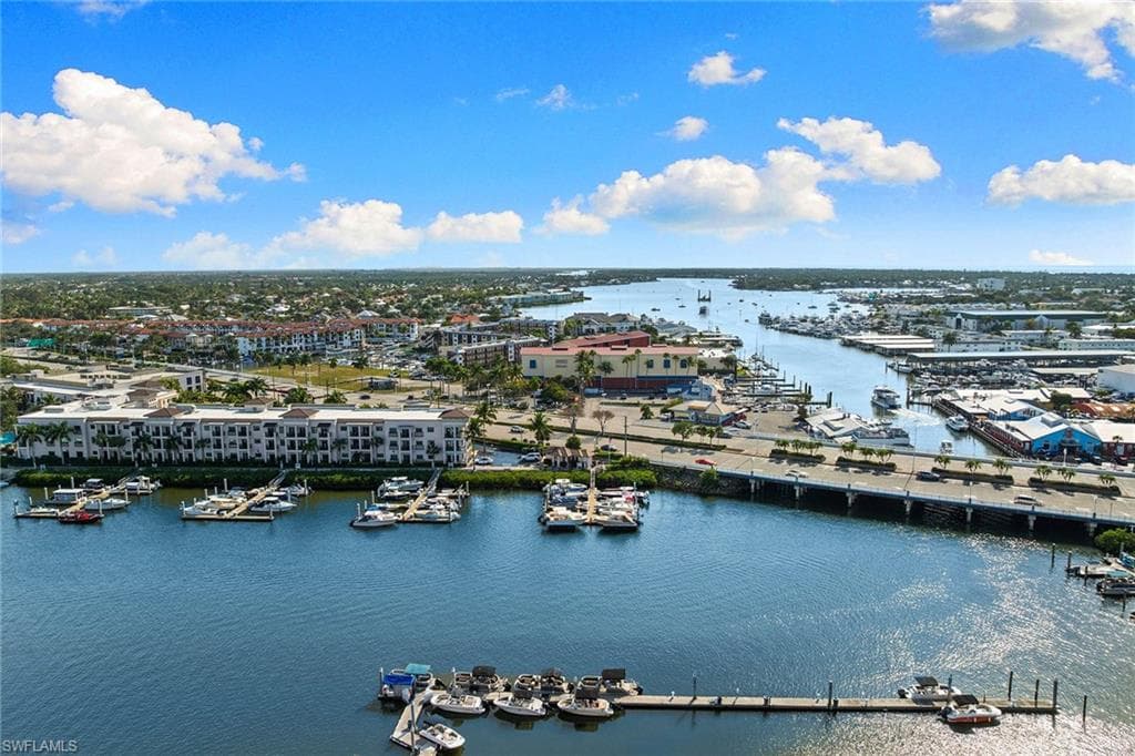 451 Bayfront PL 5410-42