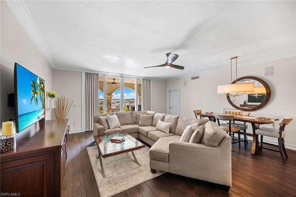 451 Bayfront PL 5410-13