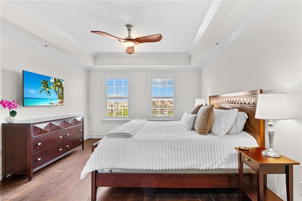 451 Bayfront PL 5410-17