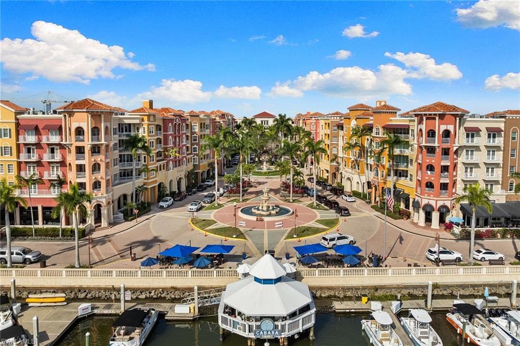 451 Bayfront PL 5410-43