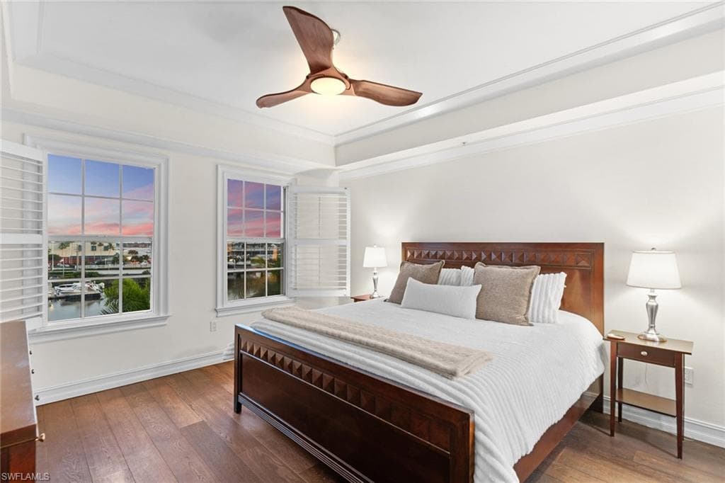 451 Bayfront PL 5410-16