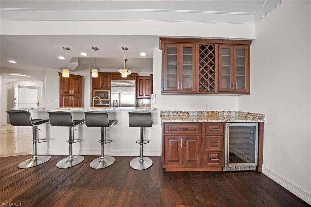 451 Bayfront PL 5410-12