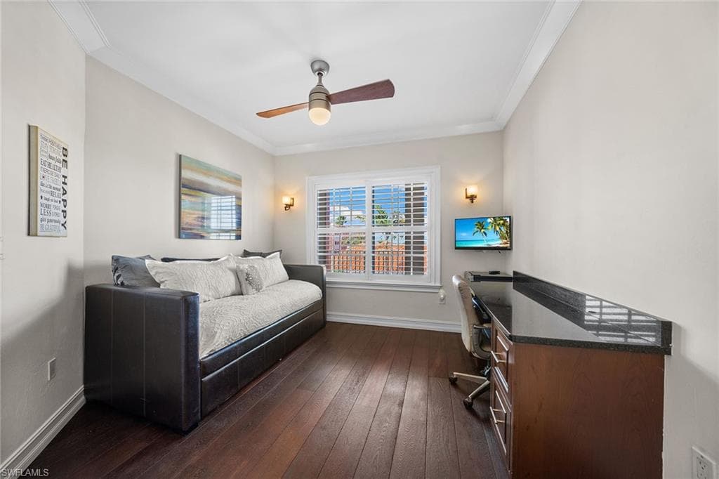 451 Bayfront PL 5410-26