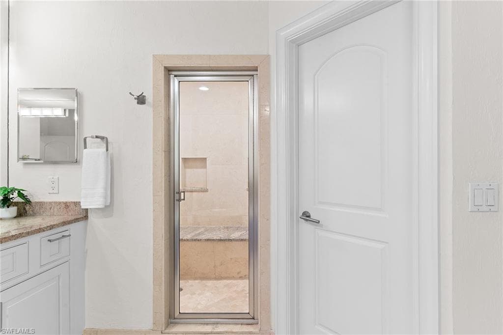 451 Bayfront PL 5410-22