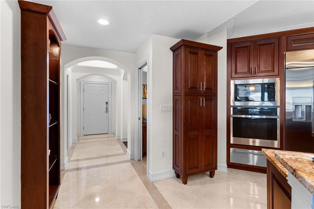 451 Bayfront PL 5410-7