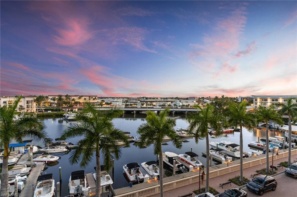 451 Bayfront PL 5410-3