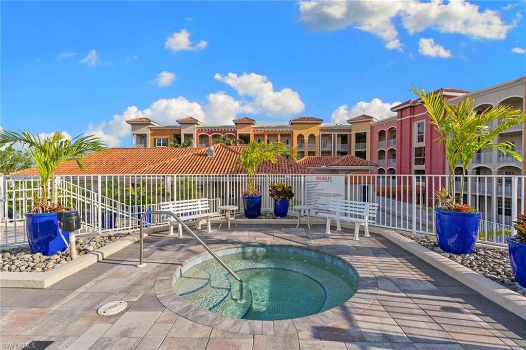 451 Bayfront PL 5410-36