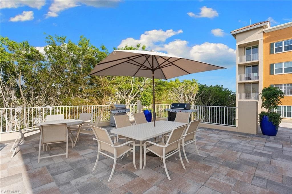 451 Bayfront PL 5410-32