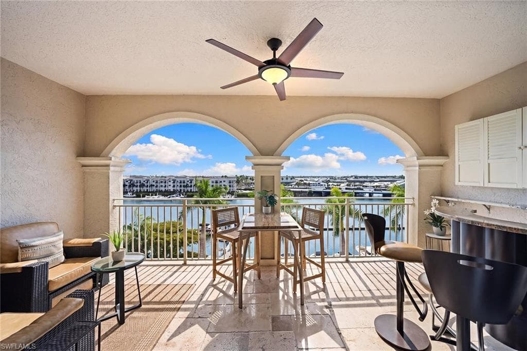 451 Bayfront PL 5410-1