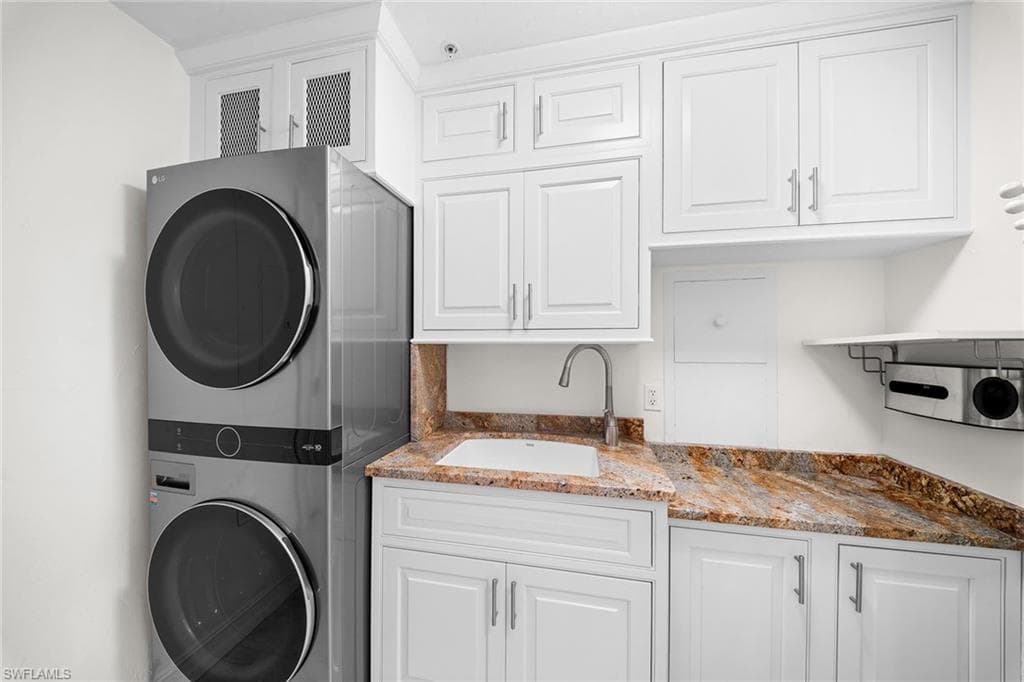 451 Bayfront PL 5410-28