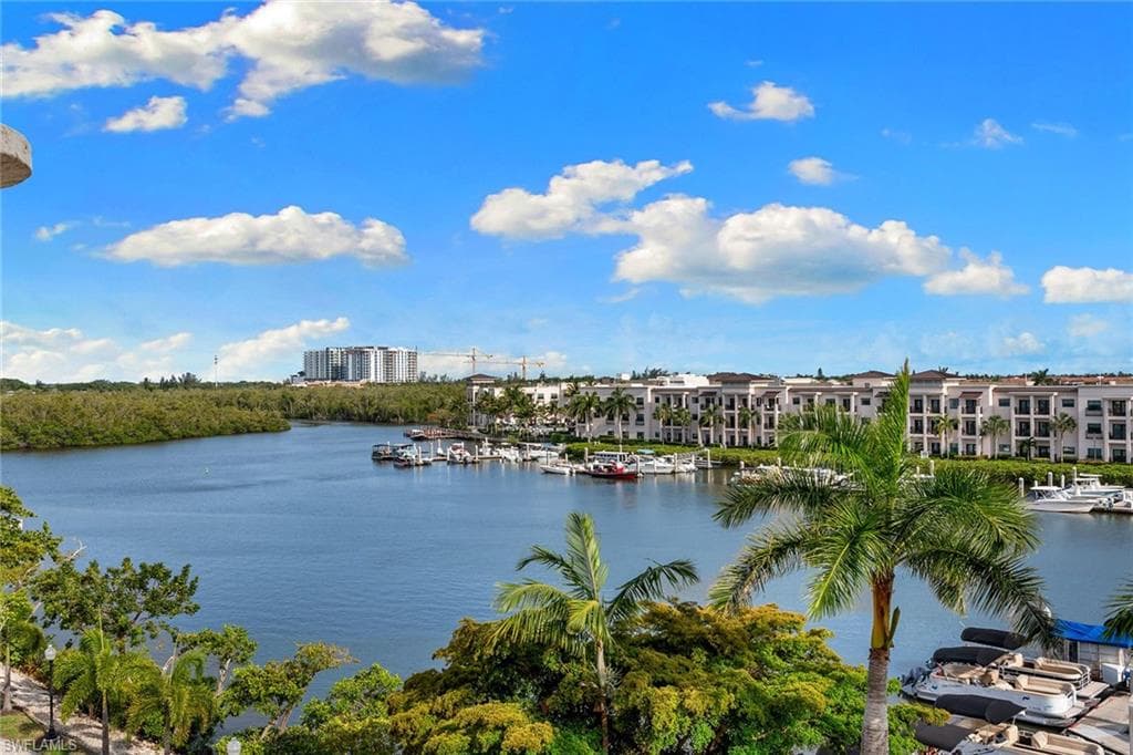 451 Bayfront PL 5410-5