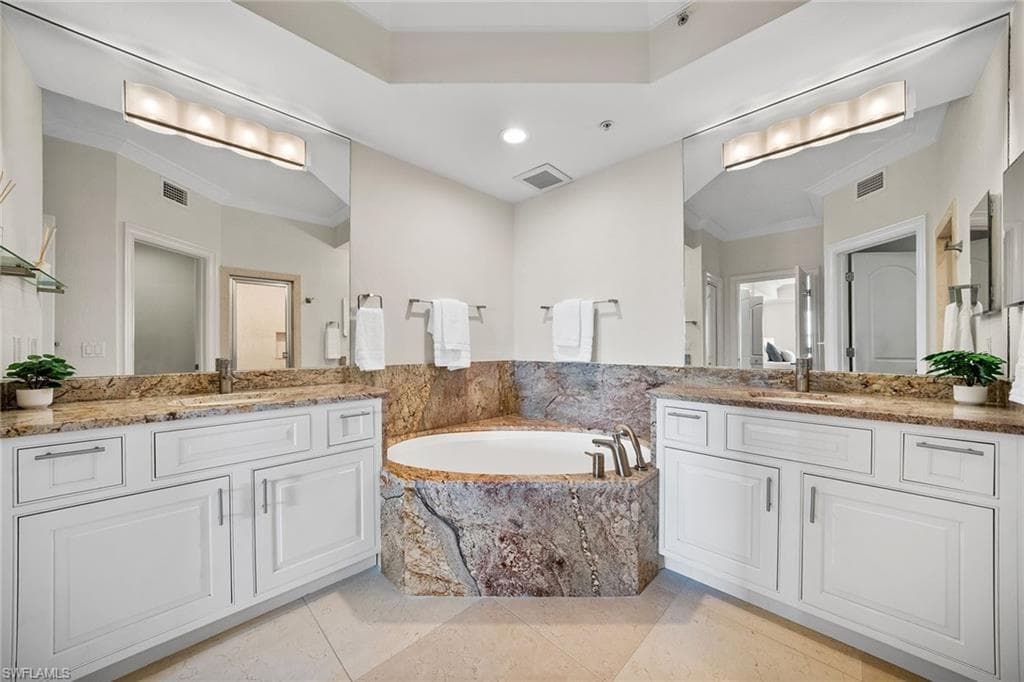 451 Bayfront PL 5410-20