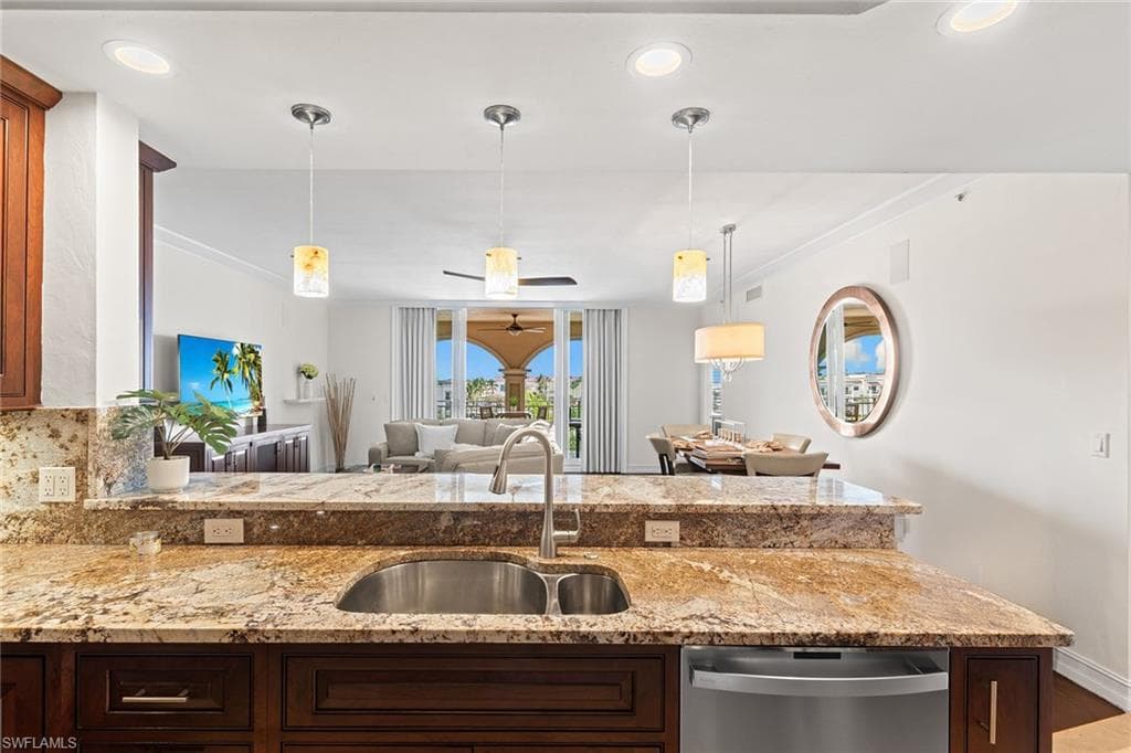 451 Bayfront PL 5410-9
