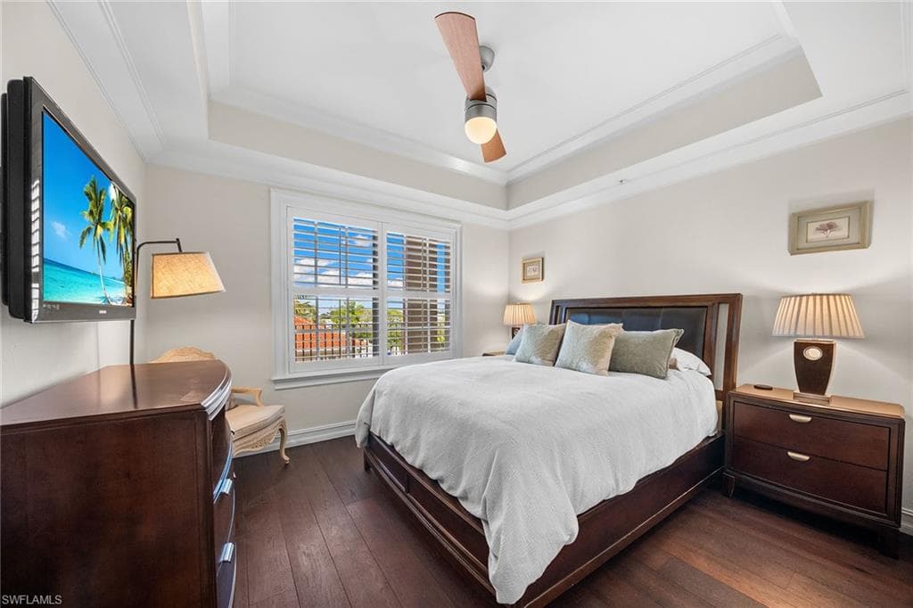 451 Bayfront PL 5410-24