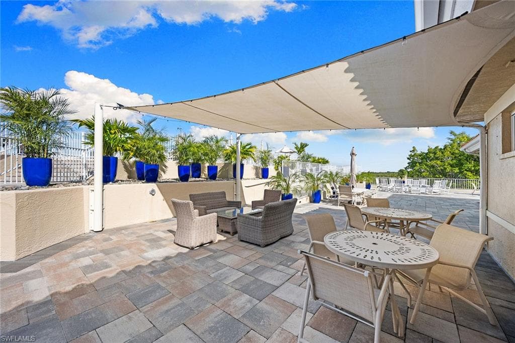 451 Bayfront PL 5410-30