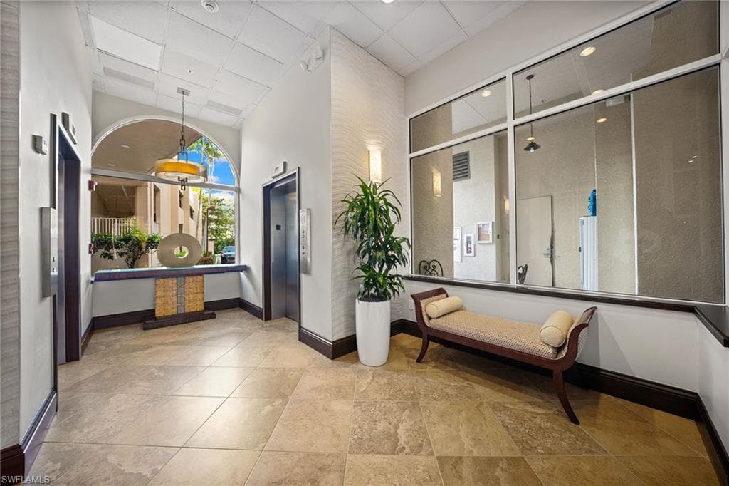 451 Bayfront PL 5410-34