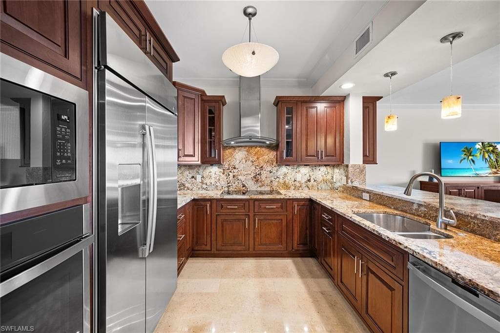 451 Bayfront PL 5410-10