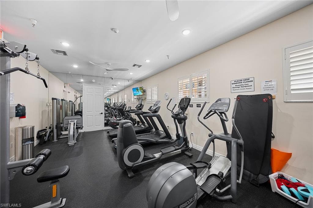 451 Bayfront PL 5410-33