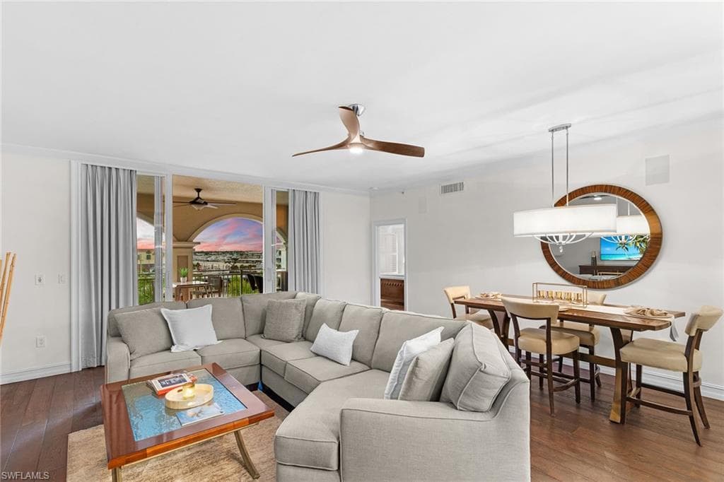 451 Bayfront PL 5410-14