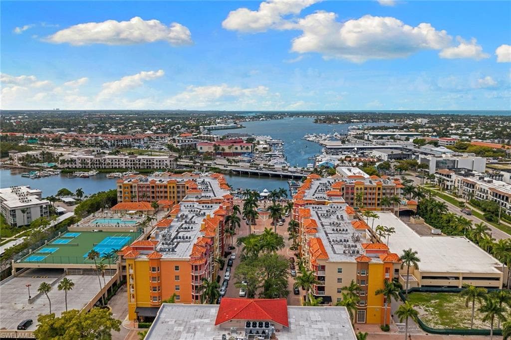 451 Bayfront PL 5410-41