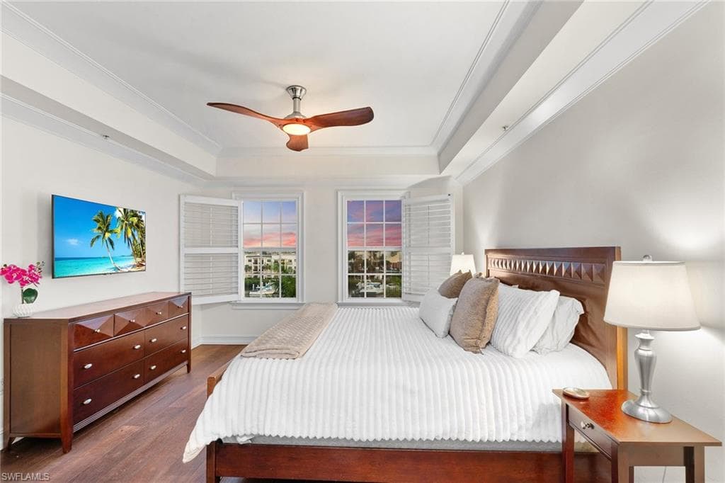 451 Bayfront PL 5410-18