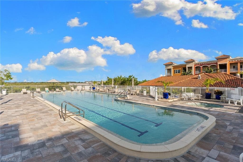 451 Bayfront PL 5410-37